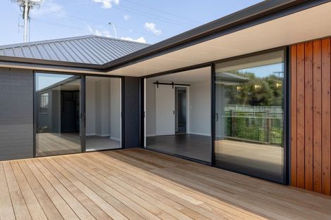 Photo of property in 4 Kingson Court, Omokoroa, 3114