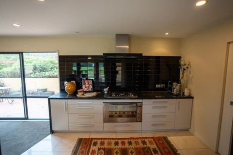 Photo of property in 2817 West Coast Road, Kirwee, Darfield, 7571