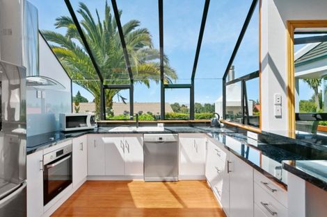 Photo of property in 16 Rhodes Fall, Rangatira Park, Taupo, 3330