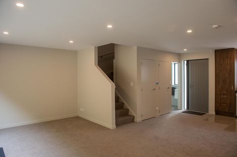 Photo of property in 13/170u Fraser Avenue, Johnsonville, Wellington, 6037