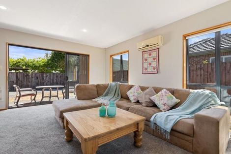 Photo of property in 3 Worthy Street, Ilam, Christchurch, 8041