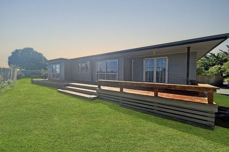 Photo of property in 9 Motutere Avenue, Taupo, 3330