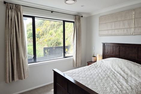 Photo of property in 59 Ken Douglas Drive, Aotea, Porirua, 5024