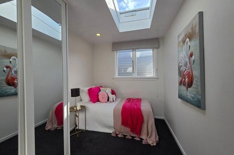 Photo of property in 12a Islington Street, Trentham, Upper Hutt, 5018