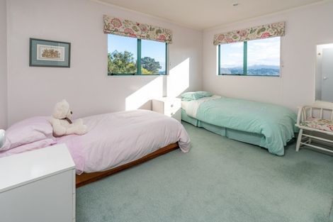 Photo of property in 83f2 Townsend Road, Miramar, Wellington, 6022