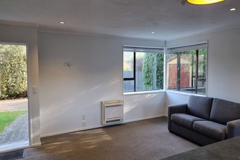 Photo of property in 11 Harris Crescent, Papanui, Christchurch, 8053
