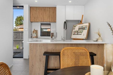 Photo of property in 11/24 Devonport Lane, St Albans, Christchurch, 8014