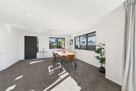 Photo of property in 32 Frank Street, Koutu, Rotorua, 3010