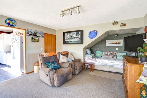 Photo of property in 7 Maple Grove, Mosgiel, 9024