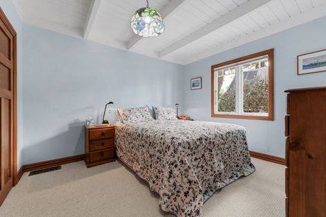 Photo of property in 31b William Bond Street, Stanley Point, Auckland, 0624