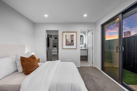 Photo of property in 13a Dominion Street, Takapuna, Auckland, 0622
