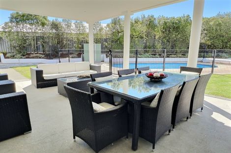 Photo of property in 115 Kent Terrace, Taradale, Napier, 4112