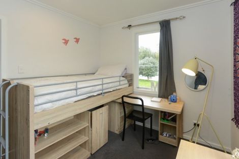 Photo of property in 12 O'connell Place, Havelock North, 4130