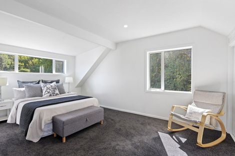 Photo of property in 1/11 Holmcroft Court, Cracroft, Christchurch, 8022