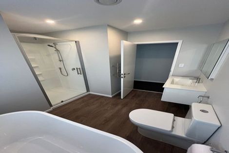 Photo of property in 87 Upper Plain Road, Masterton, 5810