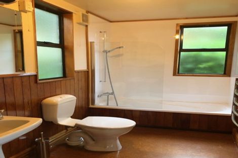 Photo of property in 66 Duncan Terrace, Kilbirnie, Wellington, 6022