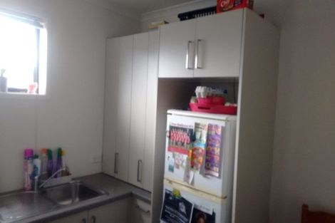 Photo of property in 53u2 Primrose Street, Frankton, Hamilton, 3204
