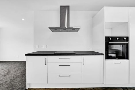 Photo of property in 12a Hamlet Street, Stratford, 4332