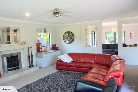 Photo of property in 30 Vicenza Drive, Ohoka, Kaiapoi, 7692