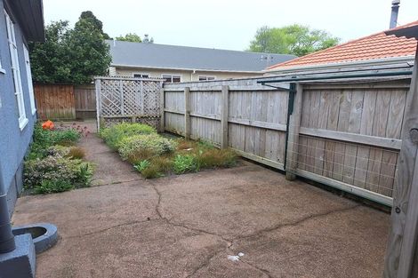 Photo of property in 31 Heretaunga Square, Silverstream, Upper Hutt, 5019