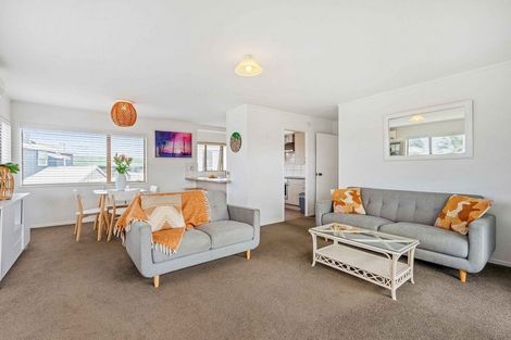 Photo of property in 34b Tweed Street, Mount Maunganui, 3116