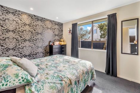 Photo of property in 16a Lovelock Street, Whakatane, 3120