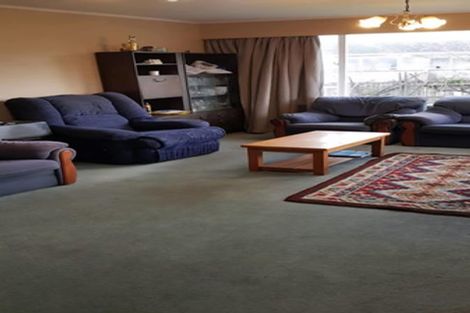 Photo of property in 9 Gordon Street, Avalon, Lower Hutt, 5011