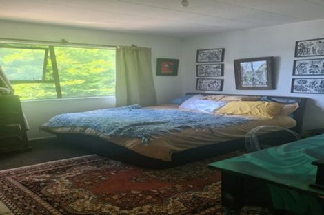 Photo of property in 73 Omapere Street, Whitby, Porirua, 5024