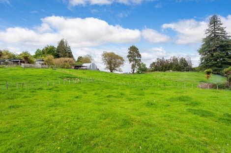 Photo of property in 2077 Arapuni Road, Pukeatua, 3880