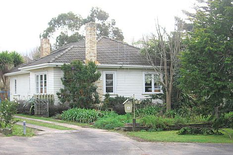 Photo of property in 21 Marire Avenue, Frankton, Hamilton, 3204