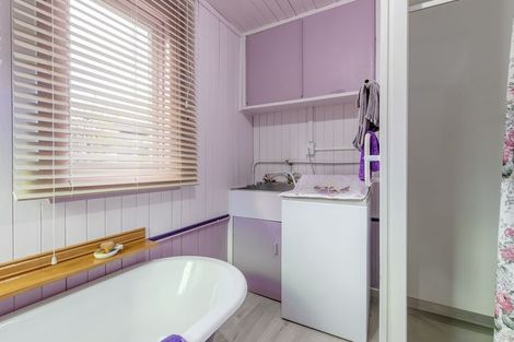 Photo of property in 33 Te Heuheu Parade, Tauranga Taupo, Turangi, 3382