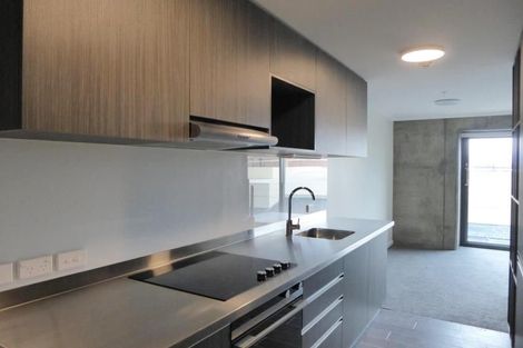 Photo of property in Frame Apartments, 601/111u Molesworth Street, Thorndon, Wellington, 6011