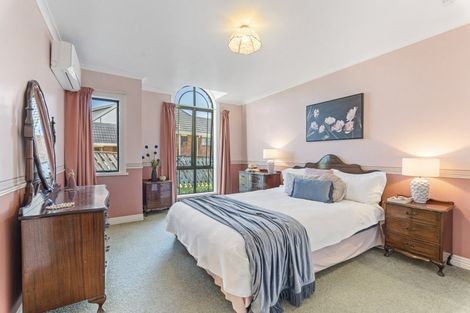 Photo of property in 95a Barrett Road, Whalers Gate, New Plymouth, 4310