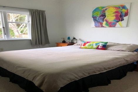 Photo of property in 3f2 Troy Street, Kilbirnie, Wellington, 6022