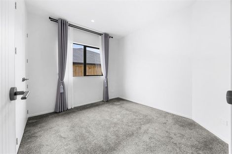Photo of property in 57 Drumbuoy Drive, Flat Bush, Auckland, 2019