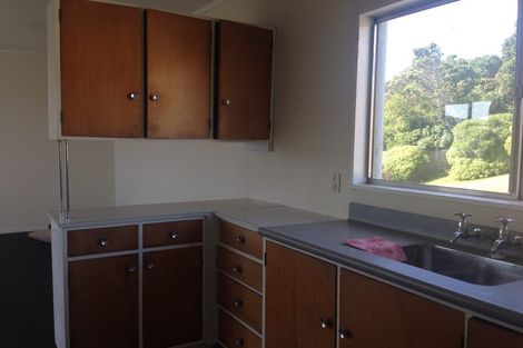 Photo of property in 2a&b Sunflower Way, Johnsonville, Wellington, 6037