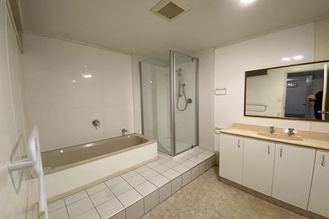 Photo of property in 4b Kathy Terrace, Stanmore Bay, Whangaparaoa, 0932