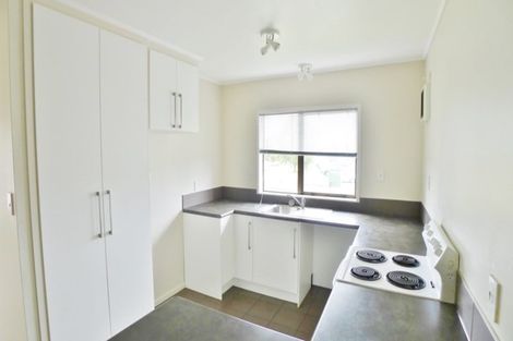 Photo of property in 1 Palomino Drive, Henderson, Auckland, 0612