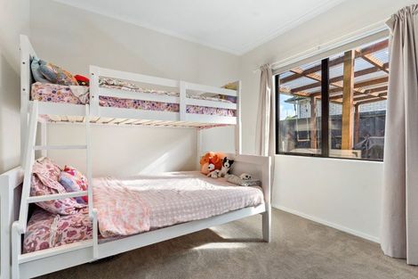 Photo of property in 180 Jutland Road, Pukekohe, 2120