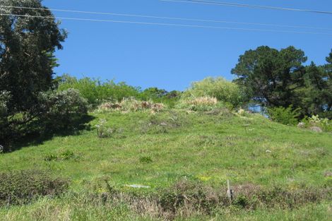 Photo of property in 23 Darwin Road, Outer Kaiti, Gisborne, 4010
