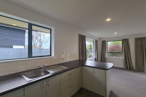 Photo of property in 1/39 Cleveland Street, Edgeware, Christchurch, 8013