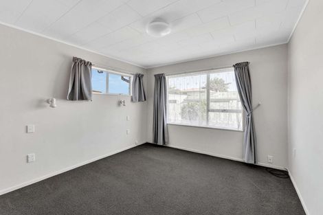 Photo of property in 44 Ballance Street, Lower Vogeltown, New Plymouth, 4310
