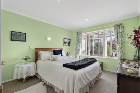 Photo of property in 39 Park Drive, Richmond, 7020