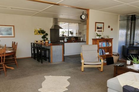 Photo of property in 57 Cattle Valley Road, Kurow, 9435