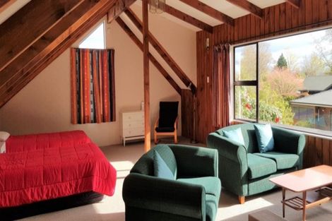 Photo of property in 14 Candu Lane, Kinloch, Taupo, 3377