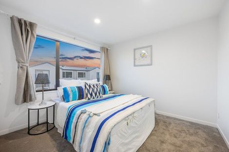 Photo of property in 2 James Mcleod Way, Silverdale, 0932