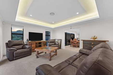Photo of property in 59 Mcintosh Drive, Pokeno, 2471