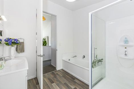 Photo of property in 3 Veronica Close, Red Beach, 0932