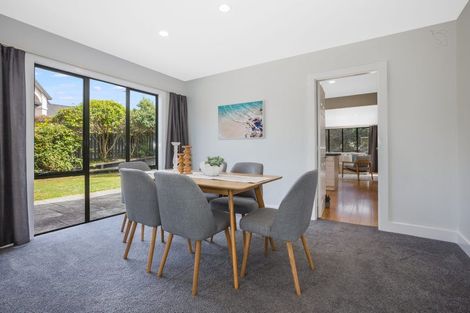 Photo of property in 66 Joseph Banks Drive, Whitby, Porirua, 5024