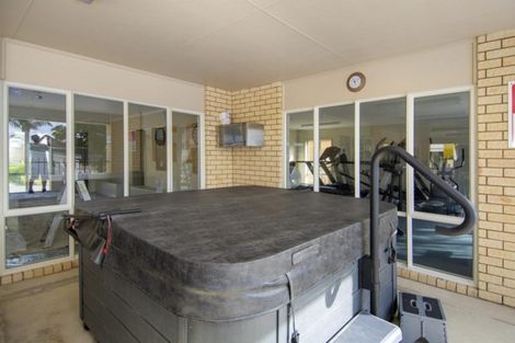 Photo of property in Diamond Sands, 19/644 Grenada Street, Papamoa Beach, Papamoa, 3118